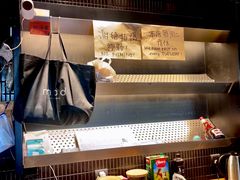 -mbd(华山路店)