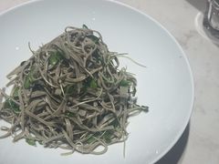 -杨氏青龙虾·吃蟹季(金盛路总店)