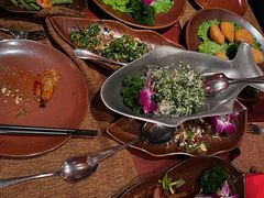 -花马天堂云南餐厅 Lost Heaven(外滩店)