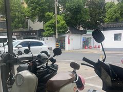 -吴记小园楼(新庄店)