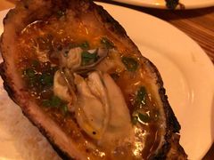 -鸟先生居酒屋(东湖馨园店)