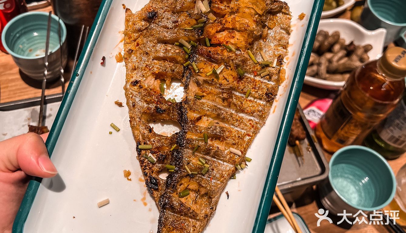 芜湖！年底团建聚会又有好去处咯！