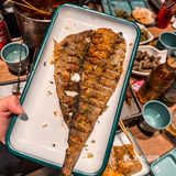 芜湖！年底团建聚会又有好去处咯！