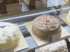 -凯司令(蒙自路店)