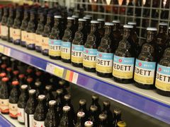 -麦德龙(郑东店)