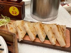 -广州逸林假日酒店·四季桃源中餐厅(白云山风景区店)