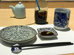-TORO MaKi 寿司·日料(华创店)
