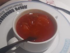 -俄士厨房(时代天街店)