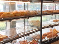 -85度C(青岛燕儿岛店)