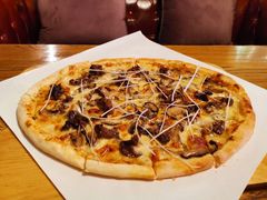 -LYFATTI 莱芙缇(赣水路店)