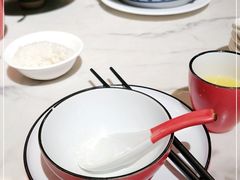 -蒋先森餐厅(万星广场店)