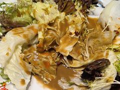 -蜀留香火锅·始于1999·原四川老火锅(白堤路店)