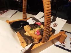-卯时·龙光雅宴·精致锡帮菜(惠山古镇店)