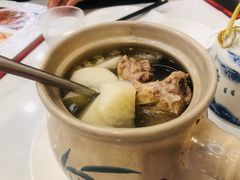 -南昌饭店(西黄城根南街店)