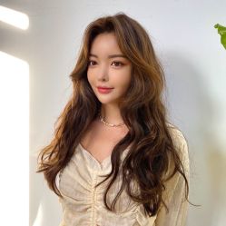 -Miracle集简美发沙龙