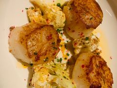 -Bistro Wang 牛排馆