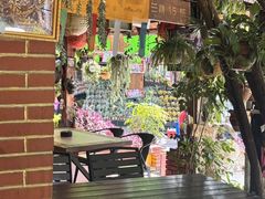 -库玛丽尼泊尔风味餐吧