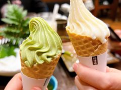 -万岛日本料理铁板烧(静安店)