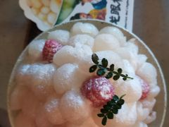 -重八牛府(花乡奥莱店)