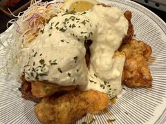 -九州酒场ひこぞう(2号店)