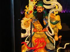 -祥源·阜阳生态乐园