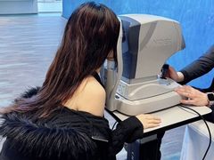 -东北大学附属辽宁爱尔眼科医院