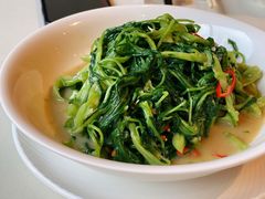 -利苑酒家(金宝店)