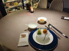 -黄鱼馆Jhouse(外滩店)