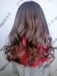 picture-P.STYLE 派斯造型