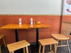 -暮雪亭（刨冰 · 糖水）(莲花路口店)