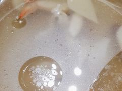 -百叶居·老北京涮羊肉(鼓楼店)