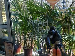 -南山鲜虾面·活鲜小馆·海味大连菜(南山总店)