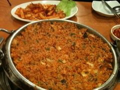 -香猪坊(五道口店)
