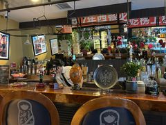 -俄士厨房(未来城店)