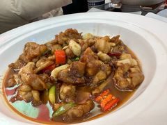 -中骏世界城(泉州店)