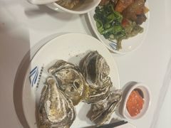 -山水温泉