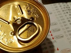 -小龙坎老火锅(滨江店)