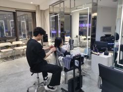 点击看大图 -禾里設計