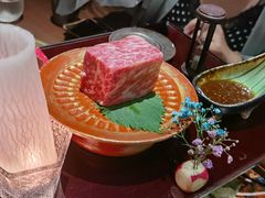 -三川·十酒Izakaya(南昌路店)