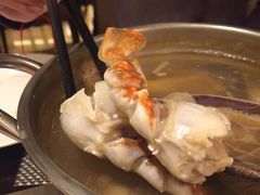 -大华锦绣假日酒店·锦味餐厅