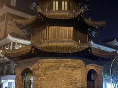 -SPA·印象足道养生(大运河度假区四望亭店)