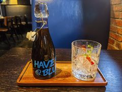 -bluefrog蓝蛙(水游城店)