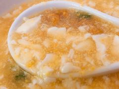 -海胆小馆(东北水饺·春柳店)