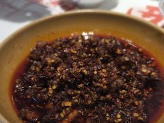 -西江红·株洲本地菜(滨江南路店)