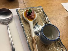 -现代居酒屋ATELIER IZAKAYA
