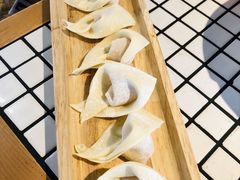 -董眼镜火锅(洪崖洞总店)