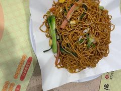 -点都德(千灯湖环宇城店)