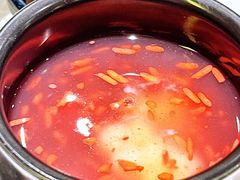 -萃華楼(王府井店)