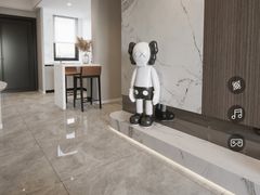 -京东家装(福州总店)