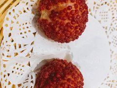 -上渔铁板烧(熙悦汇店)